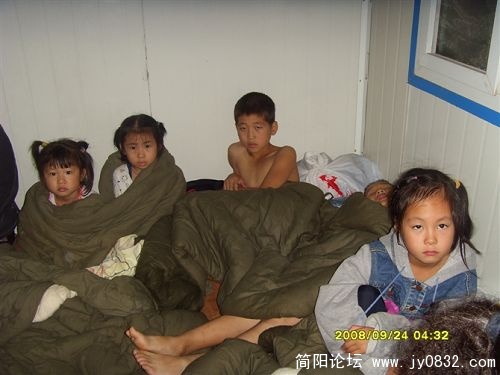 转以后的孩子们.jpg