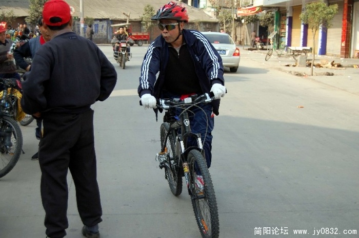 BigBull_DSC_9370.JPG