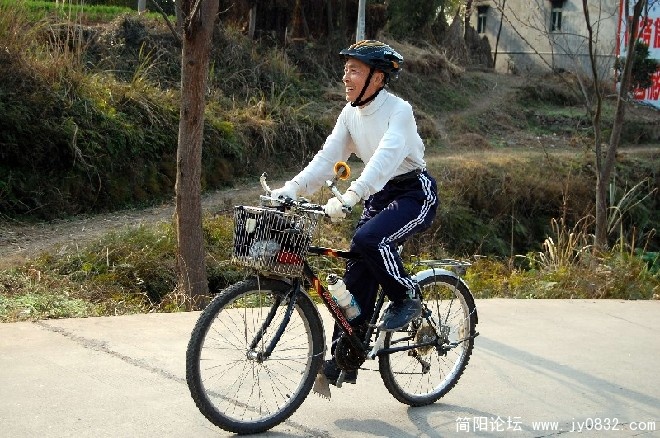 BigBull_DSC_9397.JPG