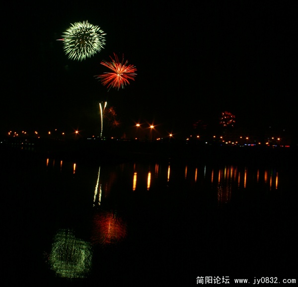 苌弘广场元宵焰火-3.jpg