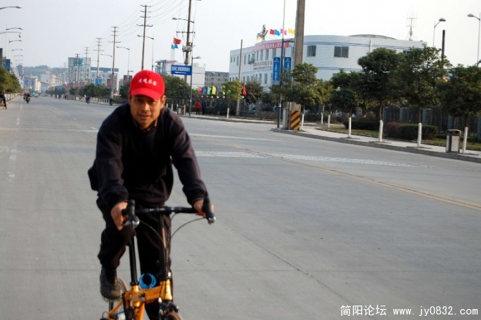BigBull_DSC_9438.JPG