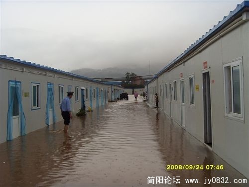 洪水退后.jpg