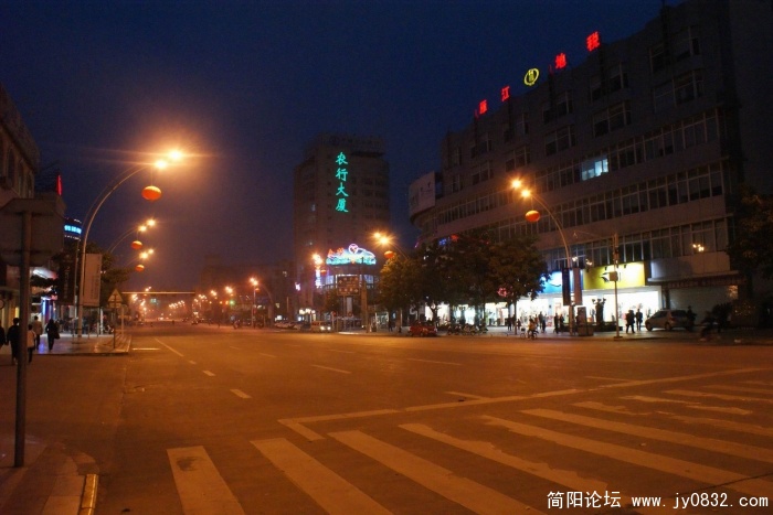 DSC01706.JPG
