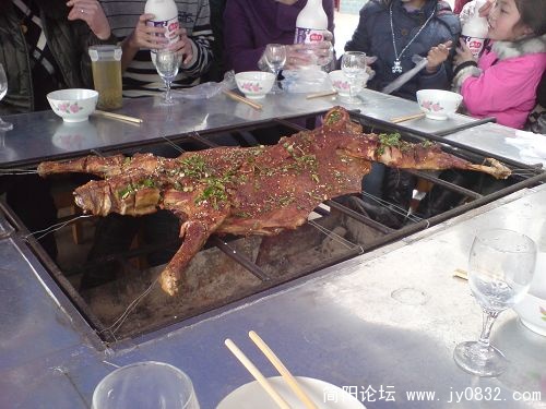 烤全羊.jpg