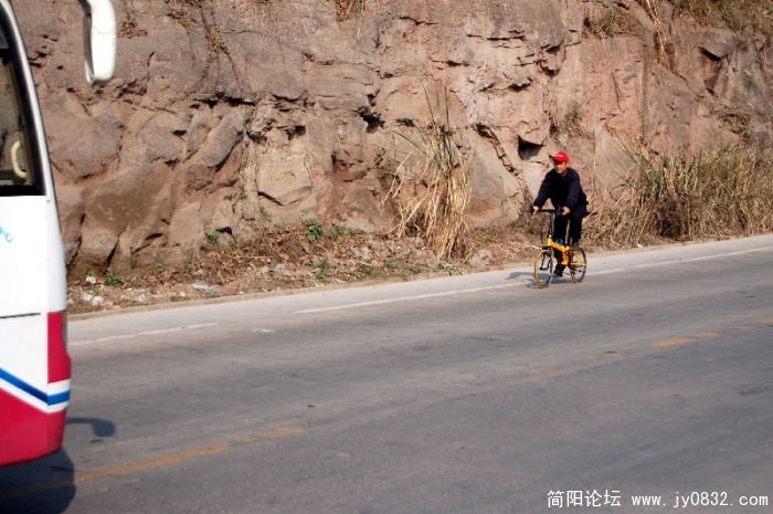 BigBull_DSC_9331.JPG