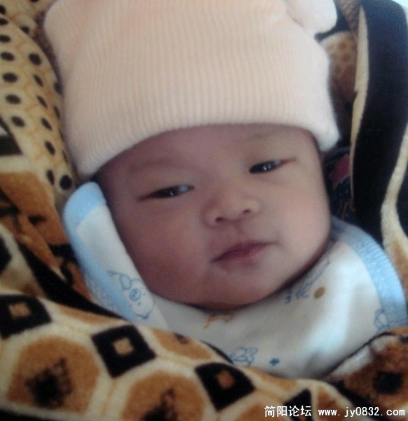 20090212_b359ef4d07099e1abb5aY2IBNdaSVV1e.jpg