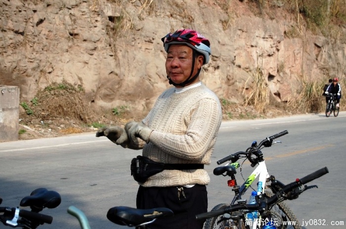 BigBull_DSC_9342.JPG