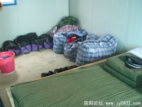 我们住的地方.jpg