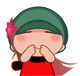 未命名.gif