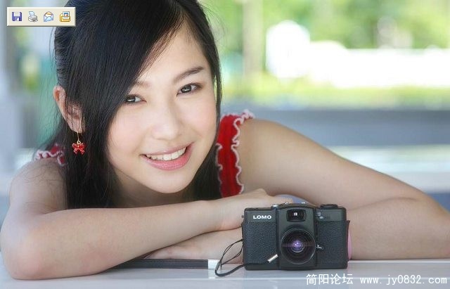 未命名.jpg