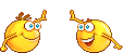 1.gif