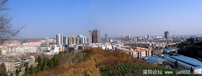 简城新貌.jpg