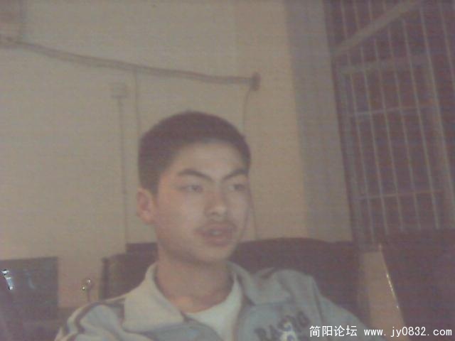 图片 001.jpg