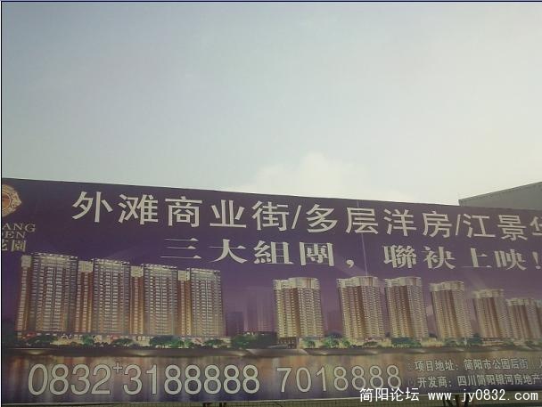 图.jpg