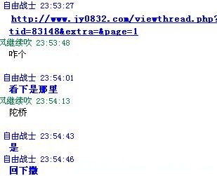 未命名.jpg
