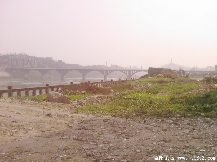 照片-0015.jpg