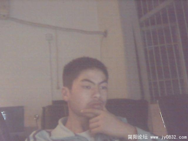 图片 002.jpg