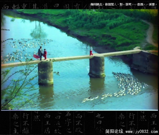 春江水暖鸭先知.jpg