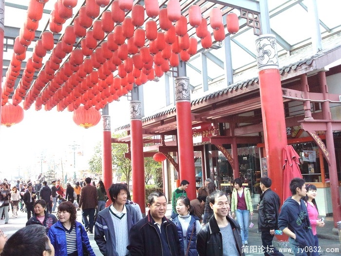 照片0457.jpg