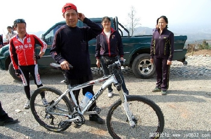 BigBull_DSC_9697.JPG