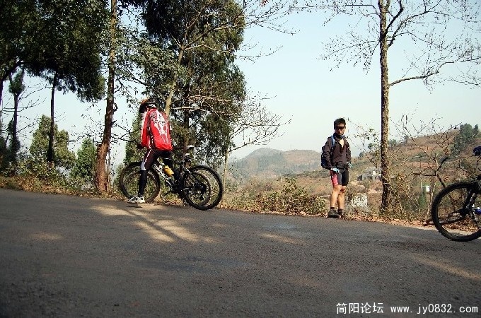 BigBull_DSC_9568.JPG