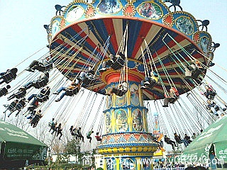 照片0475.jpg