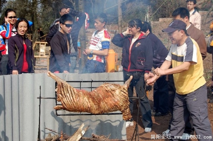 BigBull_DSC_9660.JPG