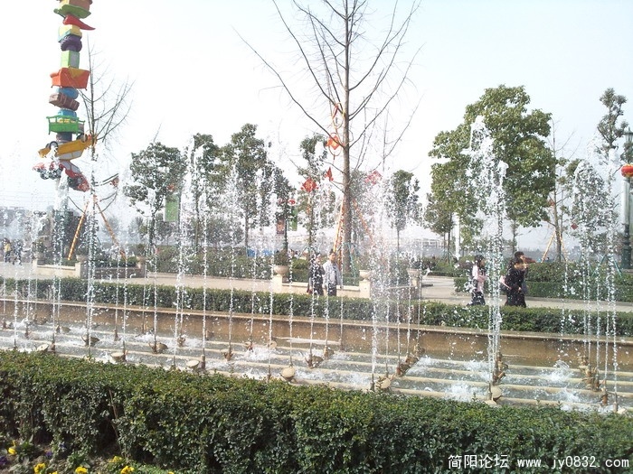 照片0450.jpg