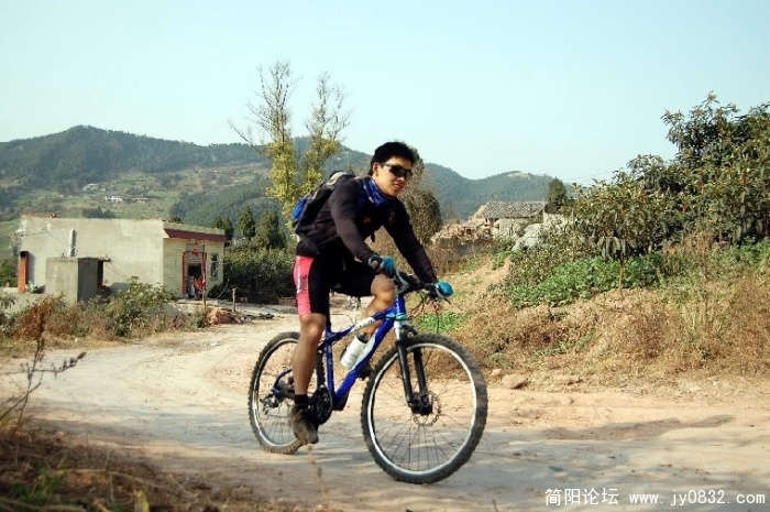 BigBull_DSC_9487.JPG