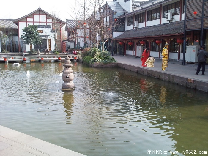 照片0458.jpg
