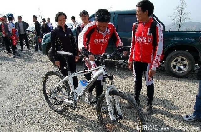 BigBull_DSC_9685.JPG