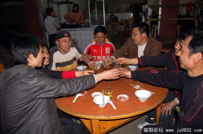 BigBull_DSC_9770.JPG
