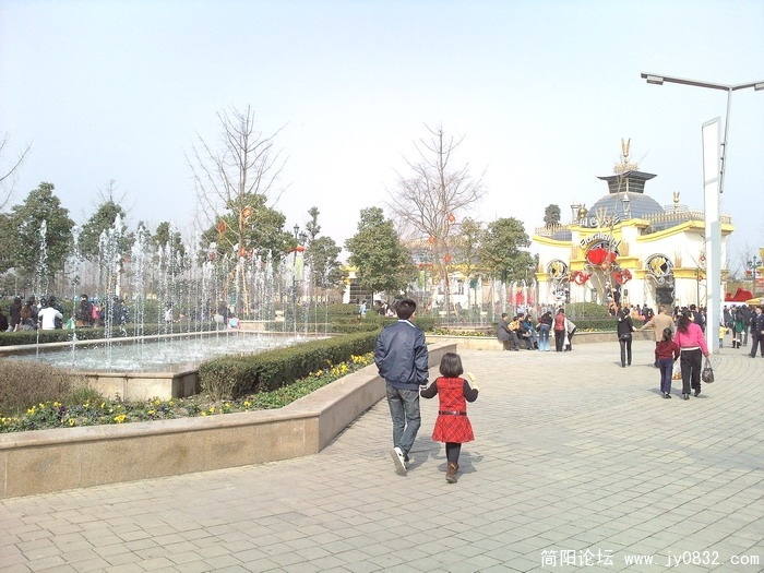 照片0449.jpg