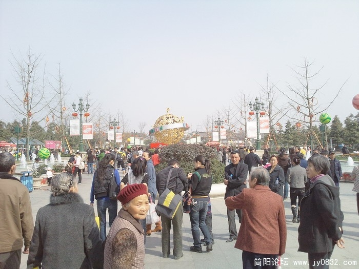 照片0451.jpg
