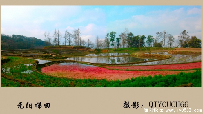 五彩梯田01.jpg