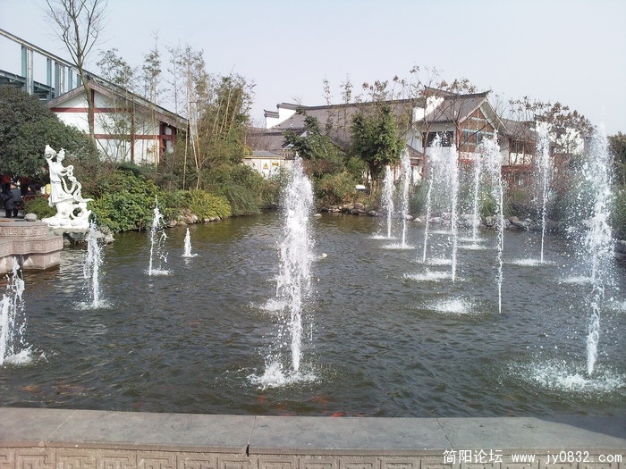 照片0454.jpg