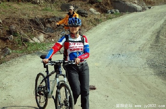 BigBull_DSC_9736.JPG