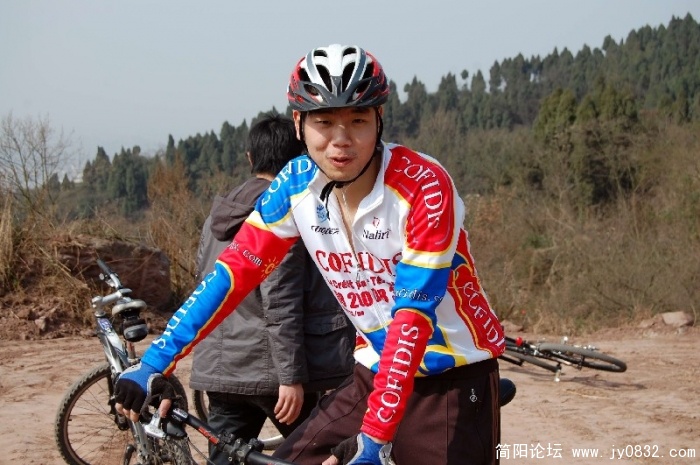 BigBull_DSC_9726.JPG