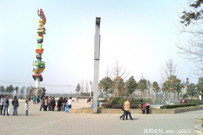 照片0448.jpg
