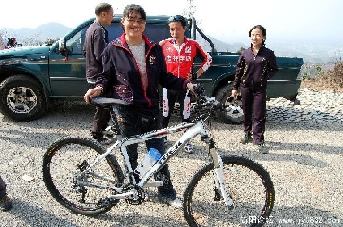BigBull_DSC_9692.JPG