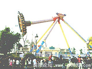 照片0476.jpg