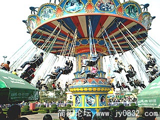 照片0474.jpg