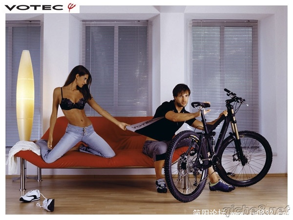 20081213_ce85c49c802933aedabdatNnJAqtNXUN.jpg