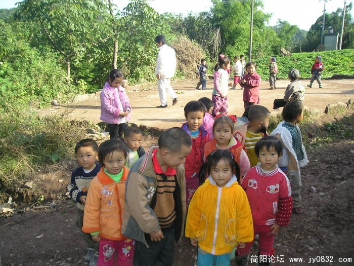 P1010132.JPG