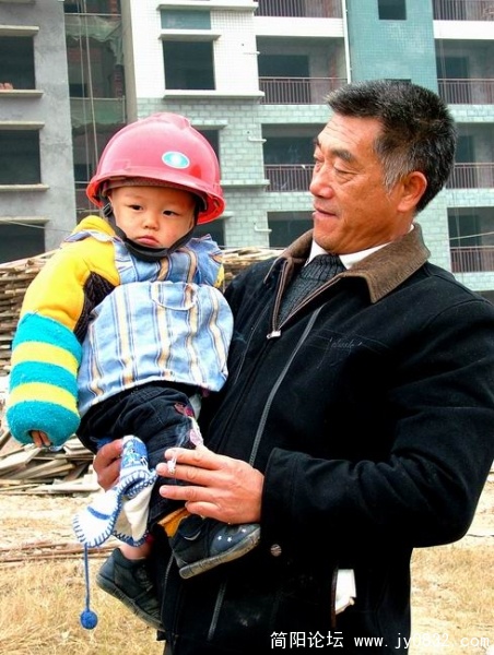 后继有人.jpg