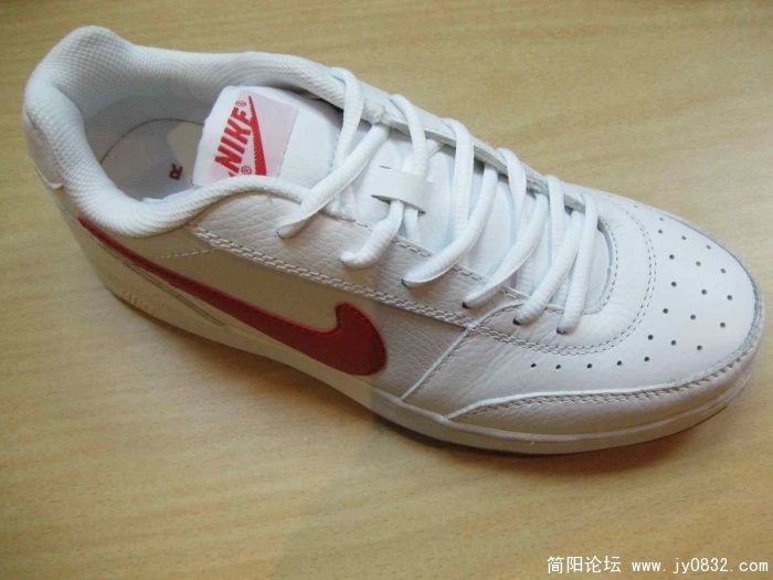 Adidass-2.jpg