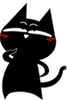 未命名.gif