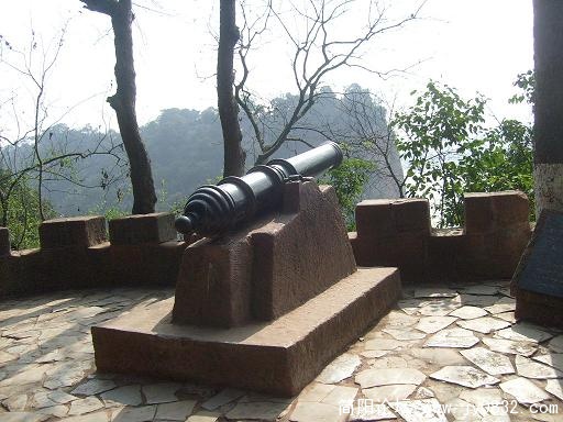 72.JPG