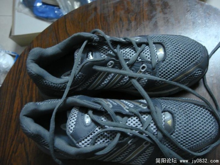 DSC00212.JPG