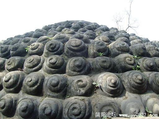 佛发，一看就是外国和尚